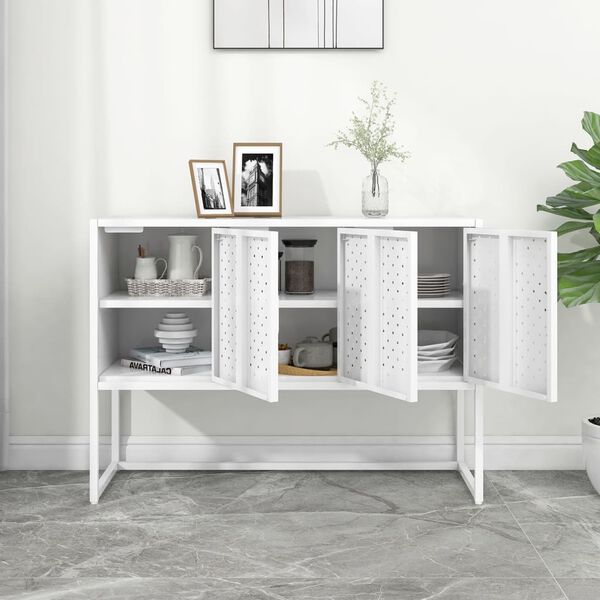 Viser 3 av 12 produktbilde(r)
