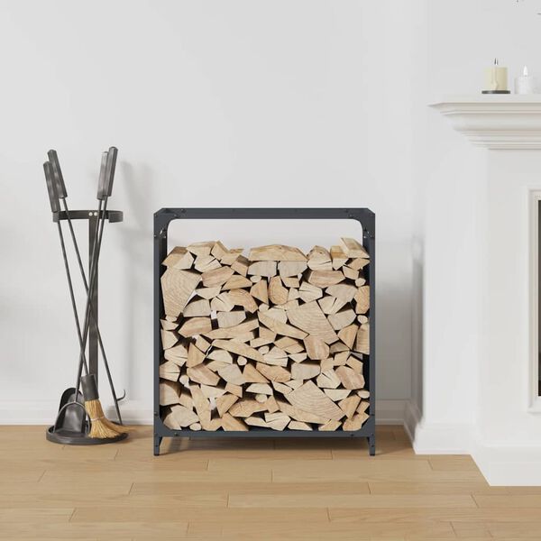 Viser 3 av 11 produktbilde(r)