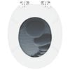 Miniatyrbilde av produktet 9 av 11