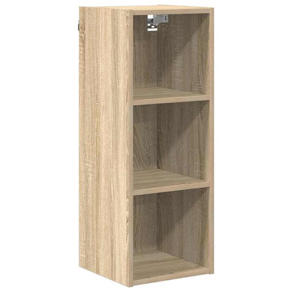 Viser 1 av 13 produktbilde(r)