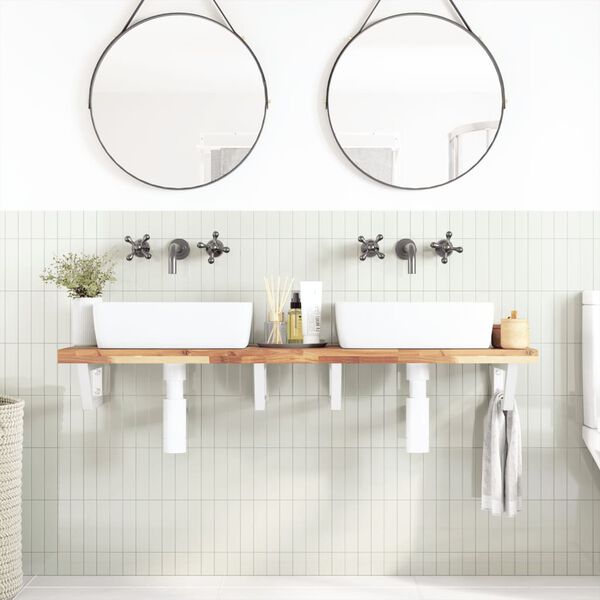 Viser 3 av 11 produktbilde(r)