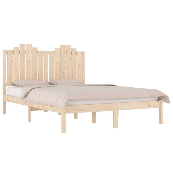 Viser 3 av 6 produktbilde(r)
