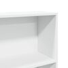 Miniatyrbilde av produktet 7 av 10