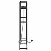 Miniatyrbilde av produktet 6 av 15