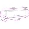 Miniatyrbilde av produktet 11 av 12