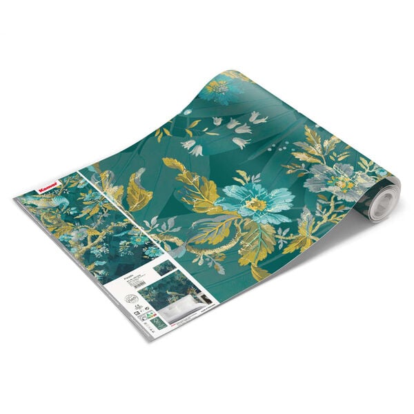 Komar Veggmaleri Paradis 350x260 cm