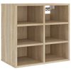 Miniatyrbilde av produktet 6 av 12