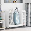 Miniatyrbilde av produktet 2 av 14