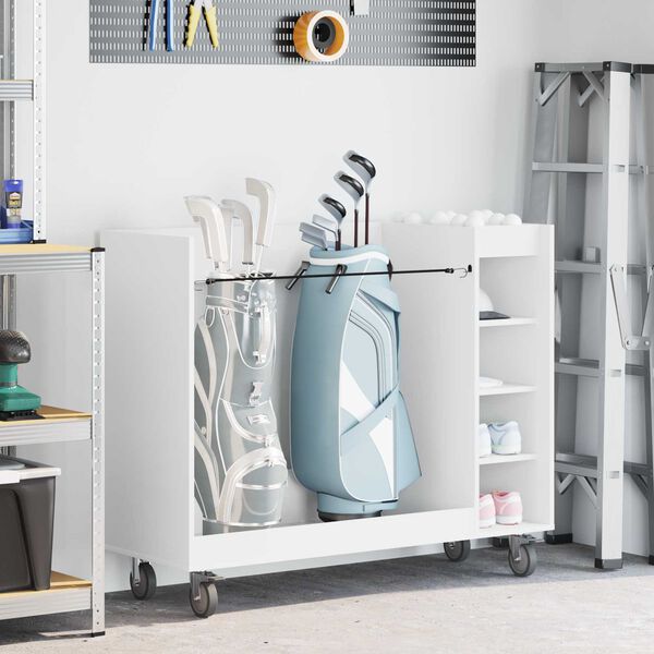 Viser 2 av 14 produktbilde(r)