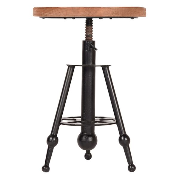 Viser 2 av 7 produktbilde(r)