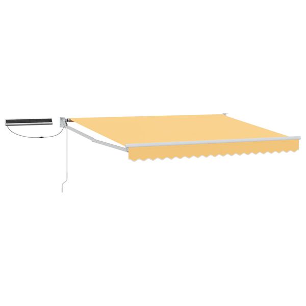 Viser 1 av 12 produktbilde(r)