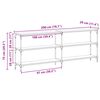 Miniatyrbilde av produktet 11 av 12