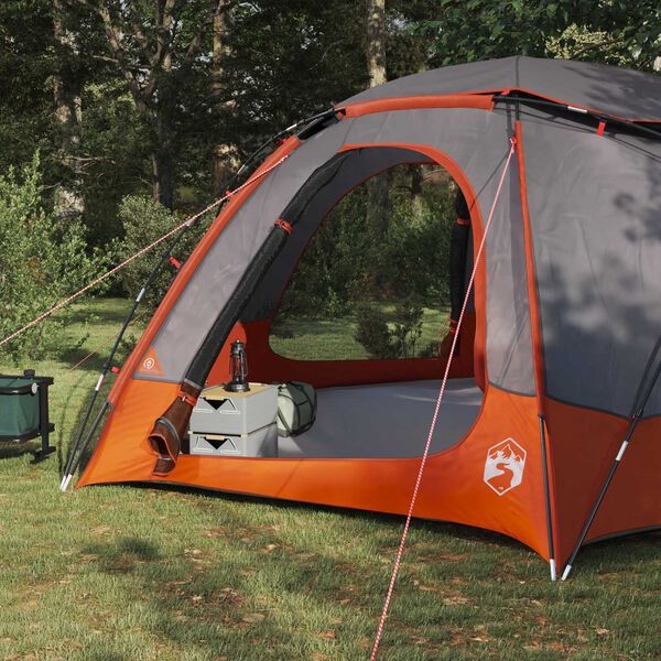 Viser 3 av 15 produktbilde(r)