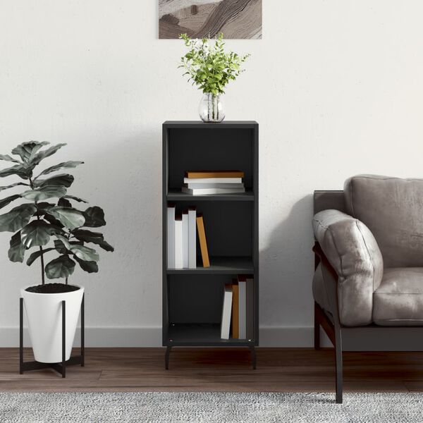 Viser 2 av 10 produktbilde(r)