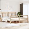 Miniatyrbilde av produktet 2 av 6