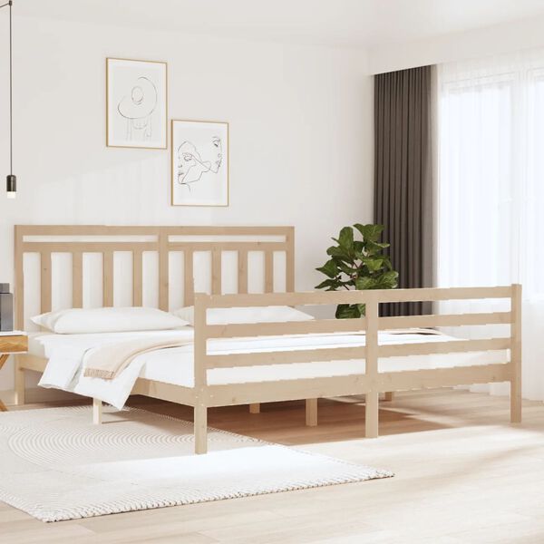 Viser 2 av 6 produktbilde(r)