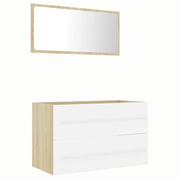 Viser 1 av 17 produktbilde(r)