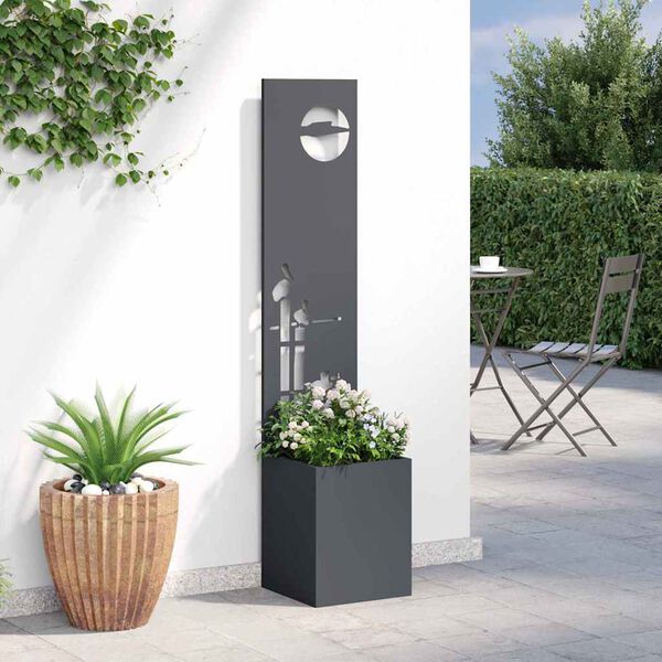 Viser 4 av 11 produktbilde(r)