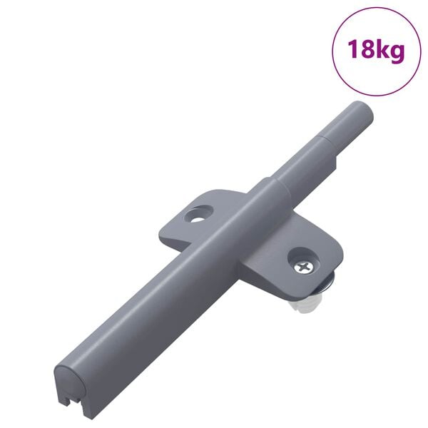 Viser 1 av 6 produktbilde(r)