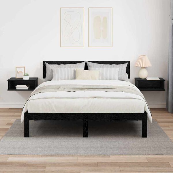 Viser 4 av 12 produktbilde(r)