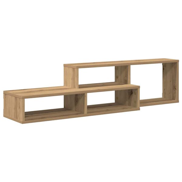 Viser 1 av 11 produktbilde(r)