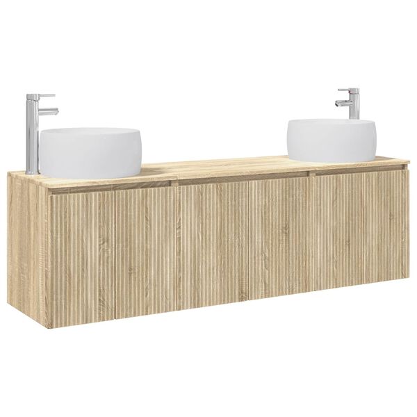 Viser 1 av 12 produktbilde(r)