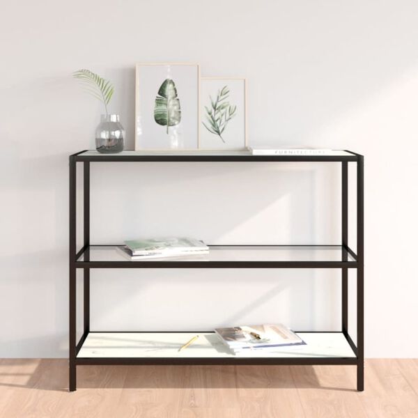 Viser 2 av 9 produktbilde(r)