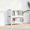 Miniatyrbilde av produktet 3 av 12