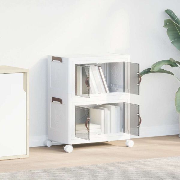 Viser 3 av 12 produktbilde(r)