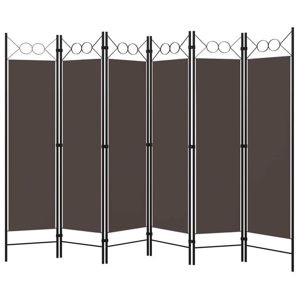 Viser 2 av 6 produktbilde(r)
