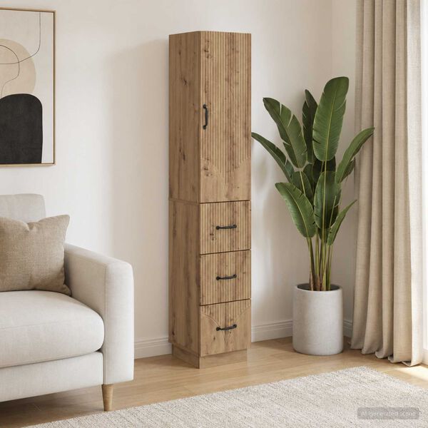 Viser 2 av 10 produktbilde(r)