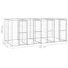 Miniatyrbilde av produktet 6 av 6