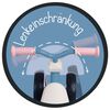 Miniatyrbilde av produktet 4 av 8