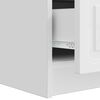 Miniatyrbilde av produktet 9 av 11