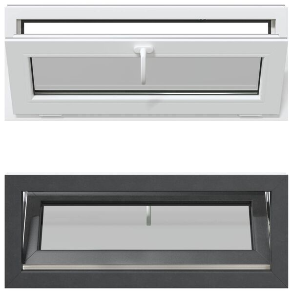 Viser 1 av 13 produktbilde(r)