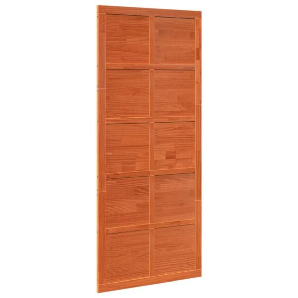 Viser 1 av 10 produktbilde(r)