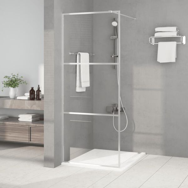 Viser 2 av 7 produktbilde(r)