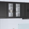 Miniatyrbilde av produktet 2 av 13