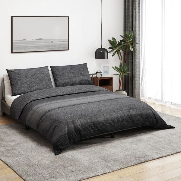 Viser 2 av 6 produktbilde(r)
