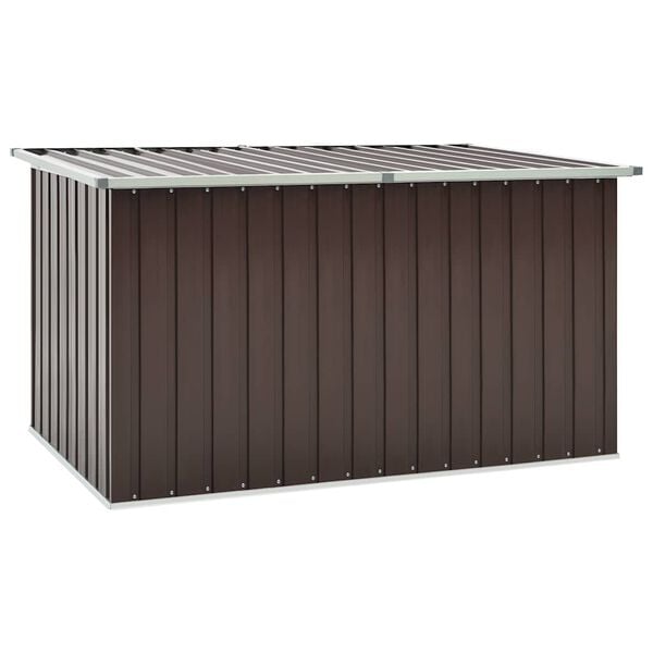 Viser 1 av 12 produktbilde(r)