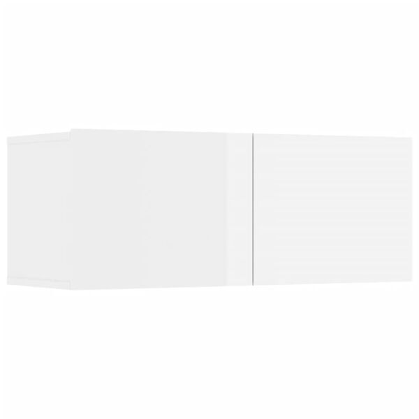 Viser 4 av 12 produktbilde(r)