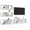 Miniatyrbilde av produktet 5 av 7