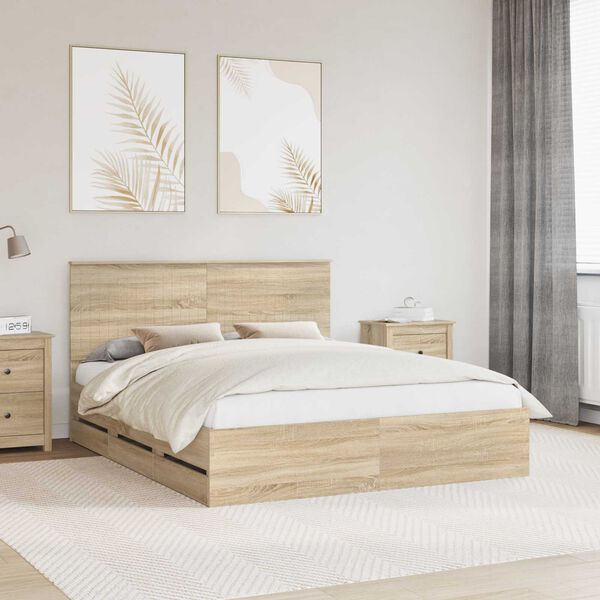 Viser 2 av 14 produktbilde(r)