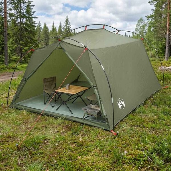 Viser 2 av 14 produktbilde(r)