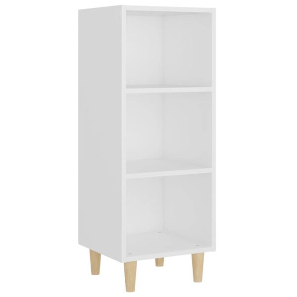 Viser 1 av 8 produktbilde(r)