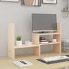 Miniatyrbilde av produktet 2 av 11