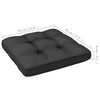 Miniatyrbilde av produktet 11 av 12