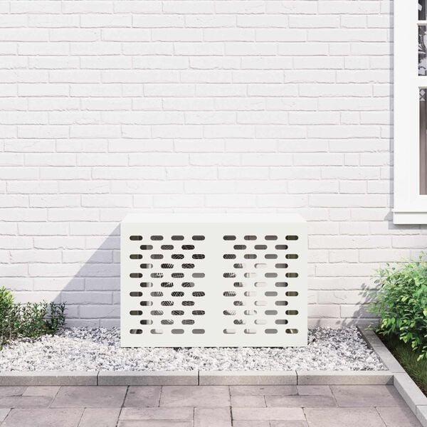 Viser 4 av 13 produktbilde(r)