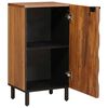 Miniatyrbilde av produktet 2 av 11