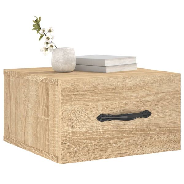 Viser 3 av 12 produktbilde(r)